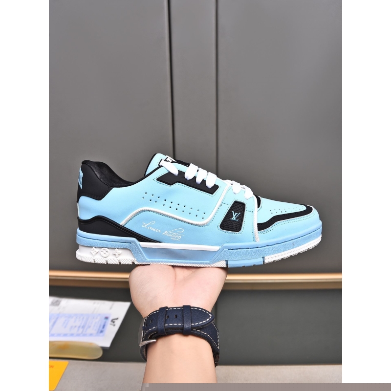 LV Casual Shoes